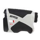 Benross XT1 Slope Golf Rangefinder with Flag Lock