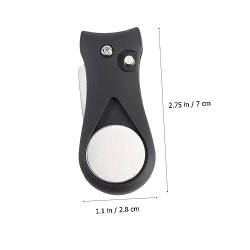 BESPORTBLE Golf Course Accessories Golf Turf Golf Tools Divit Golf Tool Green Green Accessories Divot Tool Green Divot Fork Green Tool Green Fork