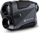 Bestsee Golf Rangefinder with Slope Adjustment