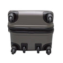 Big Max I-Guard Golf Travel Case – Hard Shell Cover