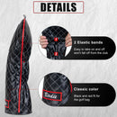 Golf Club Head covers for Driver 460CC DR