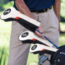 Golf Club Head covers for Driver 460CC DR