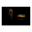 BIJIA Golf & Hunting Rangefinder with Slope and Vibration Lock