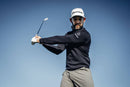 Blast Golf Swing & Stroke Trainer – Gen 3 Motion Sensor