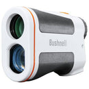 Bushnell Edge Disc Golf Rangefinder – Z-Mode Elevation Tech