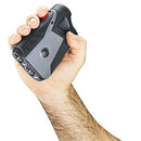 Bushnell Tour V5 Rangefinder Patriot Pack with Visual Jolt