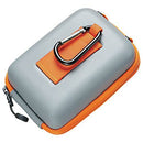 Bushnell Tour V5 Rangefinder Patriot Pack with Visual Jolt