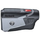 Bushnell Tour V5 Rangefinder Patriot Pack with Visual Jolt