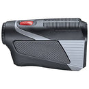 Bushnell Tour V5 Rangefinder Patriot Pack with Visual Jolt