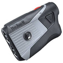 Bushnell Tour V5 Rangefinder Patriot Pack with Visual Jolt