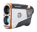 Bushnell Tour V6 Shift Golf Laser Rangefinder