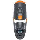Bushnell Tour V6 Shift Golf Laser Rangefinder
