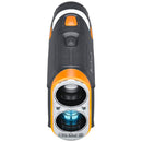 Bushnell Tour V6 Shift Golf Laser Rangefinder