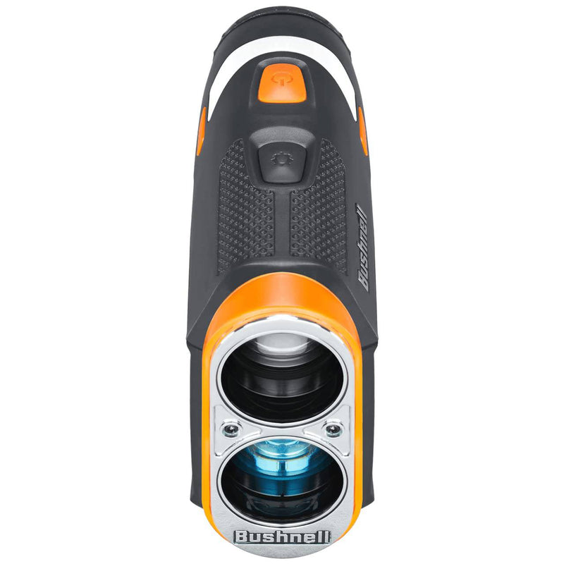 Bushnell Tour V6 Shift Laser Rangefinder Golf Rangefinder 202321