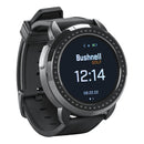 Bushnell ION Elite GPS Golf Watch – Black