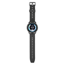 Bushnell ION Elite GPS Golf Watch – Black