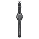 Bushnell ION Elite GPS Golf Watch – Black