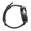 Bushnell ION Elite GPS Golf Watch – Black