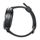 Bushnell ION Elite GPS Golf Watch – Black