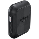 Bushnell Phantom 3 Golf GPS with Slope and Touchscreen