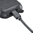 Bushnell Phantom 3 Golf GPS with Slope and Touchscreen