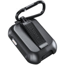 Bushnell Phantom 3 Golf GPS with Slope and Touchscreen