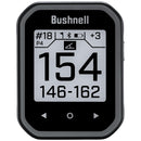Bushnell Phantom 3 Golf GPS with Slope and Touchscreen