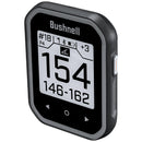 Bushnell Phantom 3 Golf GPS with Slope and Touchscreen