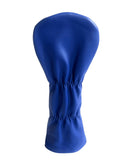 Birmingham City Fairway Headcover – Retro Golf Club Cover