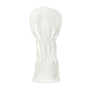Caddy Club Golf Headcovers – Blackburn Ewood Park Driver Headcover – Perfect Golf Gift – Fits All Major Brands – Classic Football Club Designs – Premium Stitching, Durable Lining – Multiple Designs