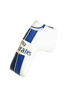 Chelsea FC Retro Putter Cover – Blade Style - Caddy Club