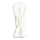 Chelsea FC Retro Fairway Wood Headcover - Caddy Club