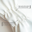 Chelsea FC Retro Fairway Wood Headcover - Caddy Club