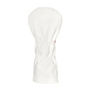 England Driver Headcover – Caddy Club