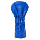 Everton Retro Driver Headcover - Caddy Club