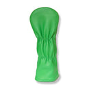 Caddy Club Golf Headcovers – Hibs Easter Road Fairway Headcover – Perfect Golf Gift – Fits All Major Brands – Classic Football Club Designs – Premium Stitching, Durable Lining – Multiple Designs