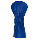 Portsmouth Golf Driver Headcover – Fratton Park Retro Design