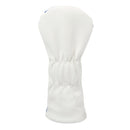 Caddy Club Golf Headcovers – QPR Loftus Road Driver Headcover – Perfect Golf Gift – Fits All Major Brands – Classic Football Club Designs – Premium Stitching, Durable Lining – Multiple Designs