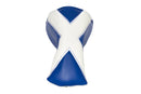 Scotland Regular Golf Blade Putter Cover – Caddy Club
