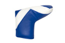 Scotland Regular Golf Blade Putter Cover – Caddy Club