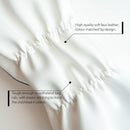 Ireland - Shamrock Driver Headcover – Caddy Club