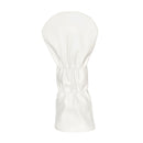 Ireland - Shamrock Driver Headcover – Caddy Club