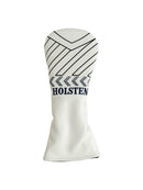 Tottenham Fairway Headcover | Retro Spurs - Caddy Club
