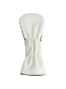 Tottenham Fairway Headcover | Retro Spurs - Caddy Club