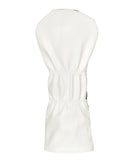 Caddy Club Golf Headcovers – Union Jack Driver