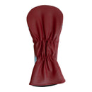West Ham Driver Headcover – Retro - Caddy Club
