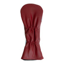West Ham Fairway Headcover – Retro - Caddy Club