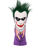 Caddy Club Golf – Joker Fairway Headcover – Perfect Golf Gift – Fits All Major Brands – Premium Stitching, Durable Lining – Multiple Designs…