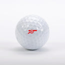 Arsenal Golf Ball Stamper – Red Cannon Design Marker Gift