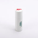 Arsenal Golf Ball Stamper – Red Cannon Design Marker Gift